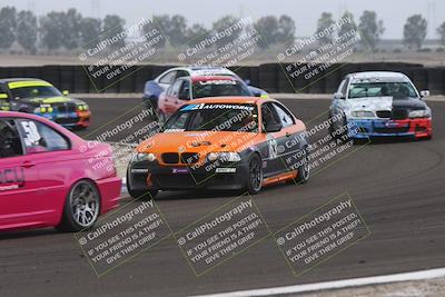 media/Oct-19-2025-Nasa (Sun) [[622c91e2bf]]/Race Group C/Turn 6/